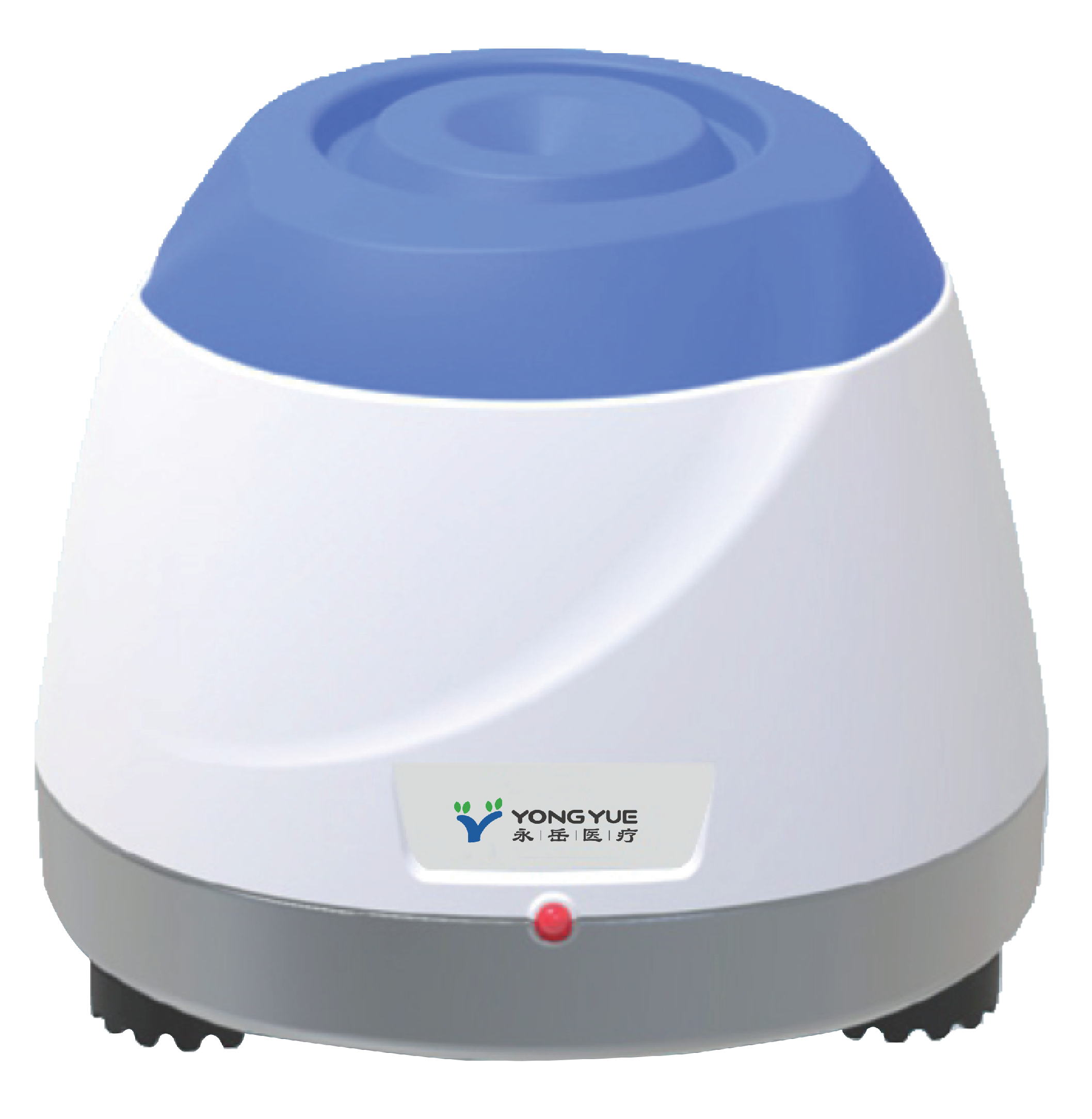 Tubo in PP per Laboratorio Med - Medical Lab Youtube recensione e prezzo