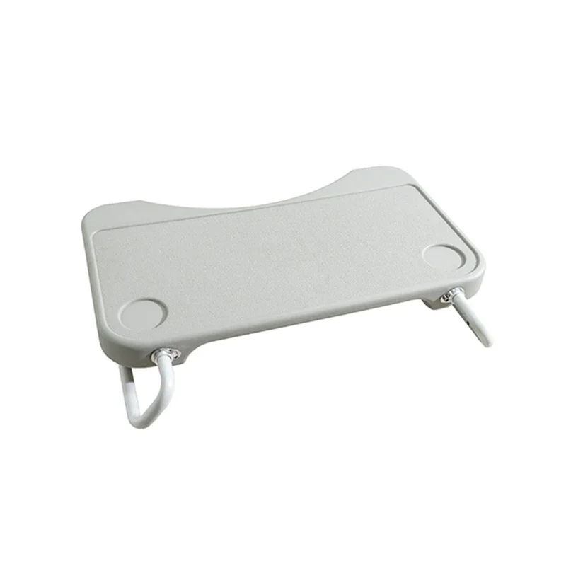 Poltrona Medica Reclinabile pe - Medical Lab Chair recensione e prezzo