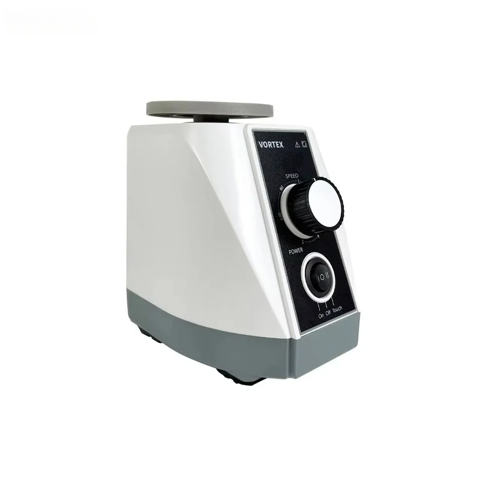 Miscelatore da Laboratorio – A - Medical Lab Youtube recensione e prezzo