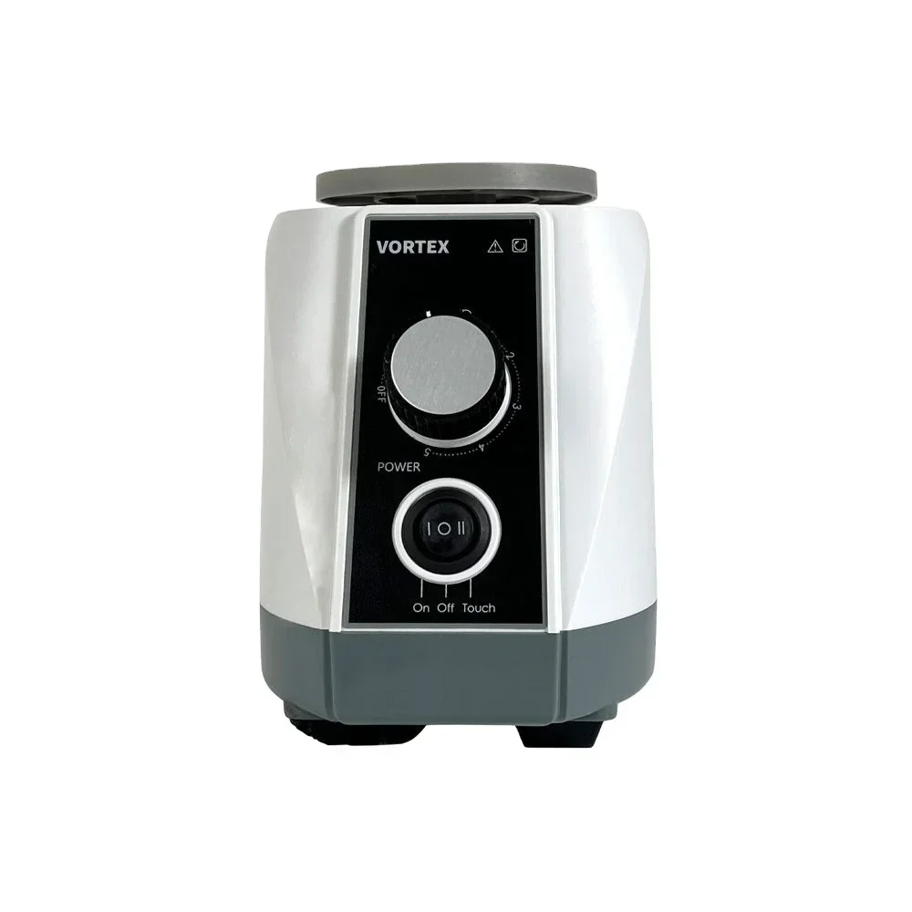Miscelatore da Laboratorio – A - Medical Lab Youtube recensione e prezzo