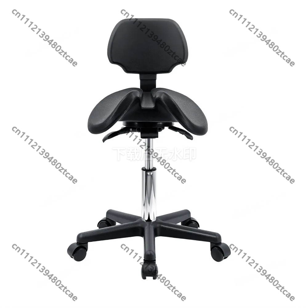 Sgabello Ergonomico Profession - Medical Lab Chair recensione e prezzo