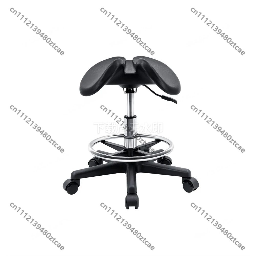 Sgabello Ergonomico Profession - Medical Lab Chair recensione e prezzo