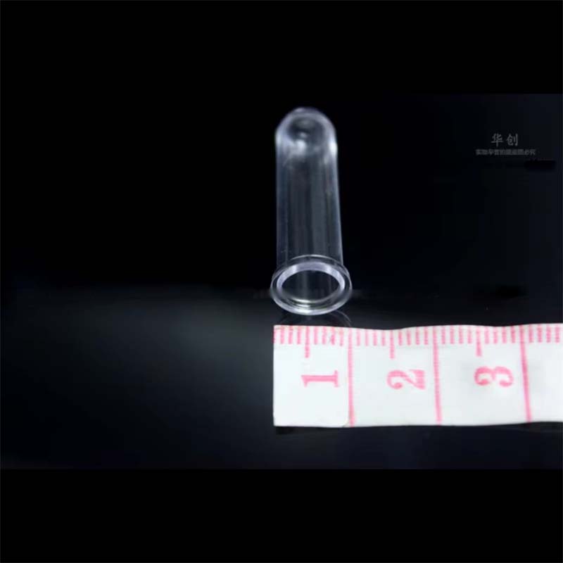 Analizzatore di coagulazione p - Medical Lab Youtube recensione e prezzo