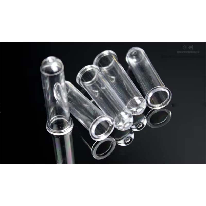 Analizzatore di coagulazione p - Medical Lab Youtube recensione e prezzo