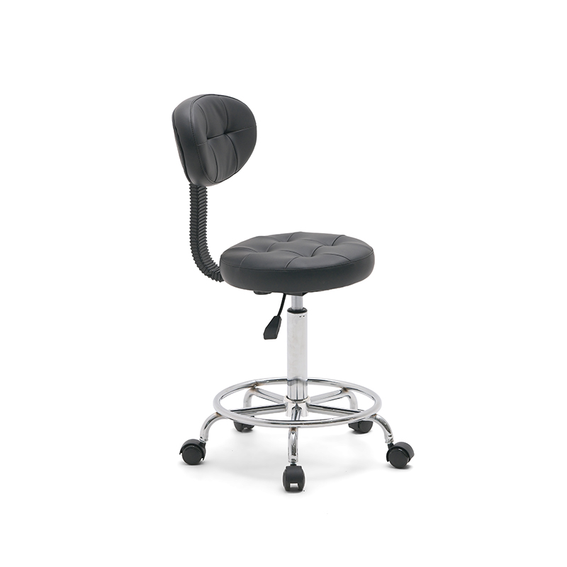Mobili ospedalieri Dentale Med - Medical Lab Chair recensione e prezzo