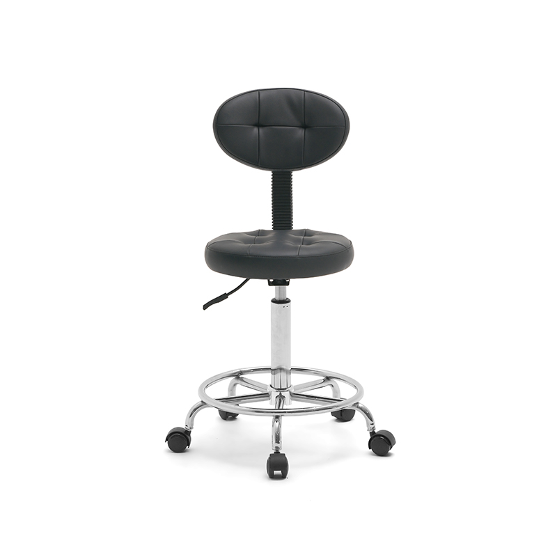 Mobili ospedalieri Dentale Med - Medical Lab Chair recensione e prezzo