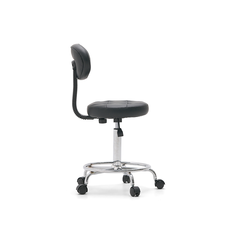 Mobili ospedalieri Dentale Med - Medical Lab Chair recensione e prezzo