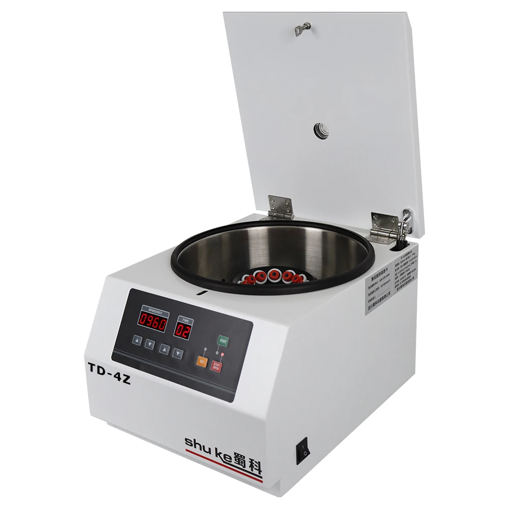 Vendita in fabbrica Macchina p - Medical Lab Youtube recensione e prezzo