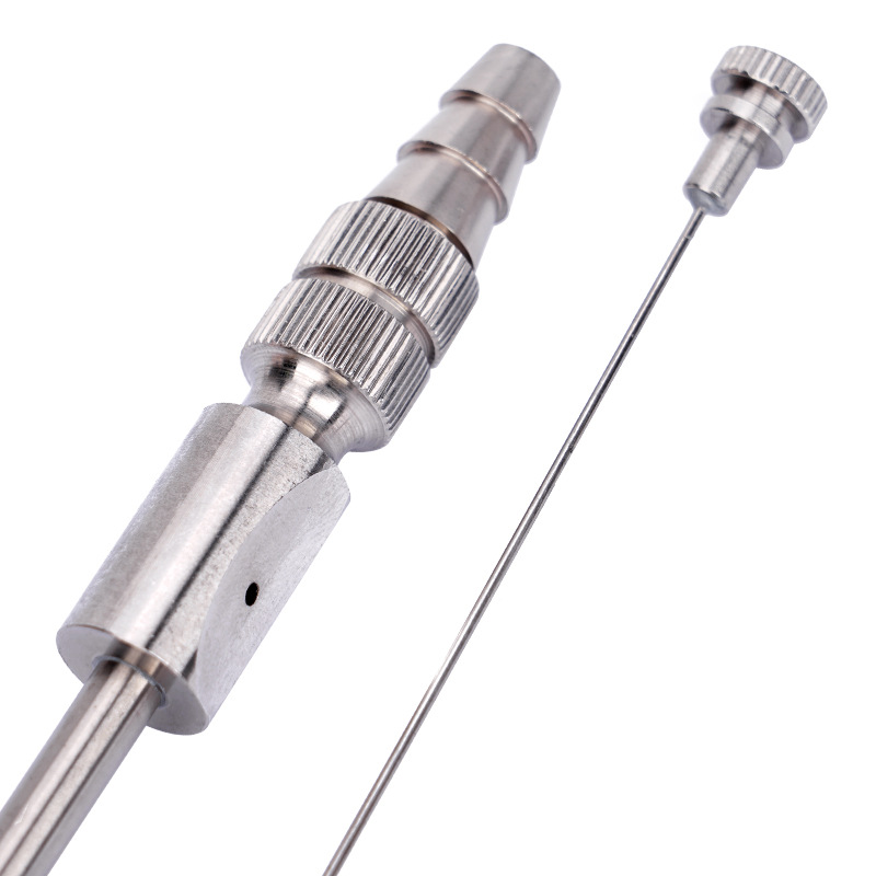 1PC Dentale Medico Aspiratore  - Medical Lab Youtube recensione e prezzo