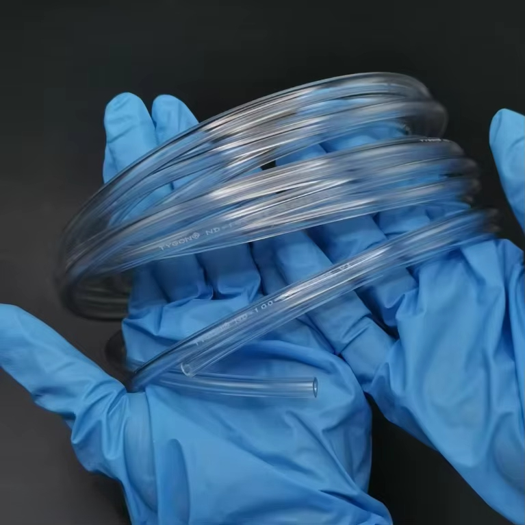 Tubo di ricambio per analizzat - Medical Lab Youtube recensione e prezzo