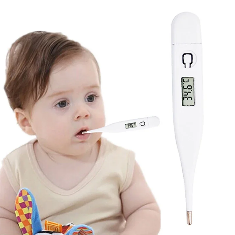 Termometri per bambini Pulsoss - Pulse Oximeter recensione e prezzo