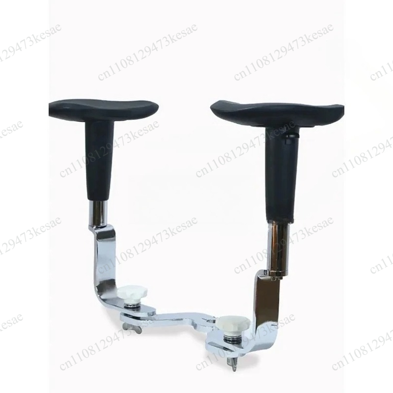 Sedia Ergonomica per Microscop - Medical Lab Chair recensione e prezzo
