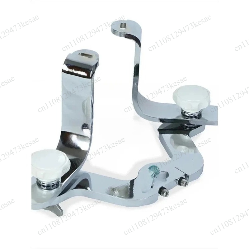 Sedia Ergonomica per Microscop - Medical Lab Chair recensione e prezzo