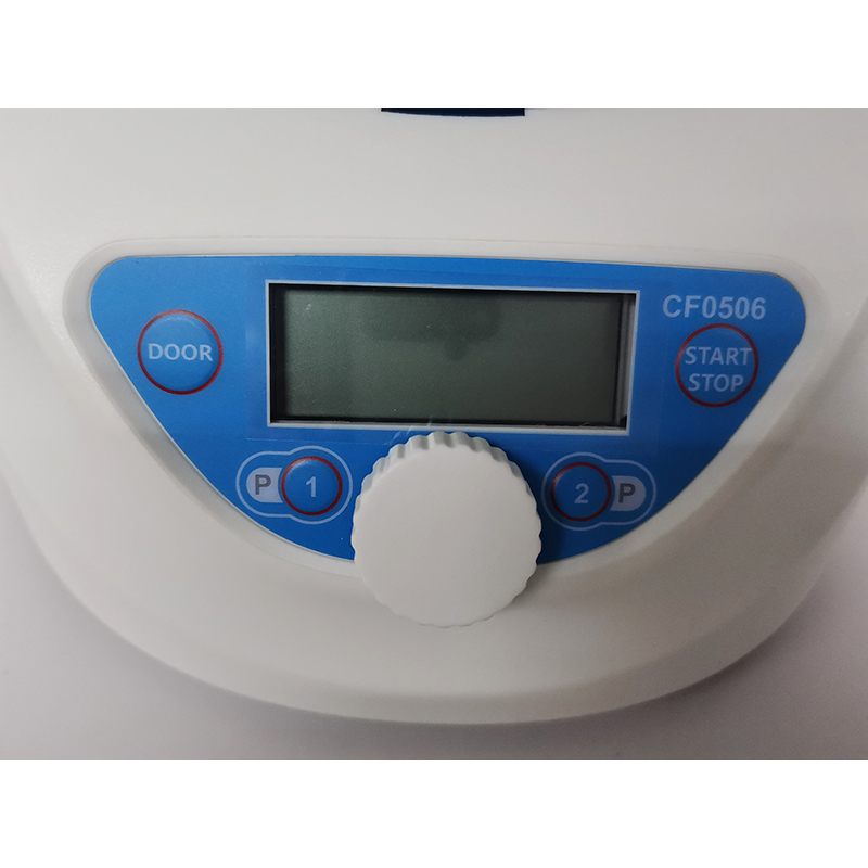 300-5000 giri/min Centrifuga p - Medical Lab Youtube recensione e prezzo