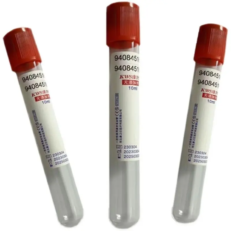 100 pz Raccolta di sangue sott - Medical Lab Youtube recensione e prezzo