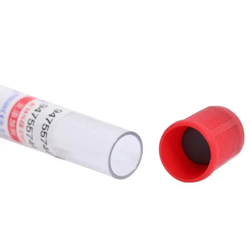 100 pz Raccolta di sangue sott - Medical Lab Youtube recensione e prezzo